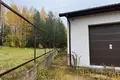 House 260 m² Kalodziscanski sielski Saviet, Belarus