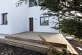 Haus 5 zimmer 160 m² Carnikavas pagasts, Lettland