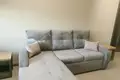 1 bedroom apartment 72 m² Ruse, Bulgaria