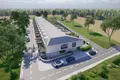 Działki 3 233 m² Loule, Portugalia