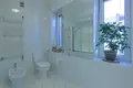 Haus 7 zimmer 298 m² Warschau, Polen