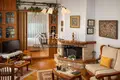 5 room villa 300 m² Arnea, Greece