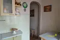 2 room apartment 56 m² Minsk, Belarus
