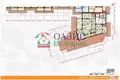 Wohnung 2 zimmer 65 m² Sweti Wlas, Bulgarien