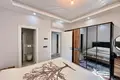 Квартира 3 комнаты 95 м² Муратпаша, Турция