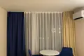 Apartamento 1 habitación 28 m² Batumi, Georgia