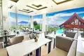 Квартира 1 спальня 3 548 м² Патонг, Таиланд
