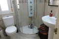 Haus 4 Schlafzimmer 228 m² Malaga, Spanien