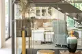 Maison 6 chambres 557 m² Bel Air, Espagne