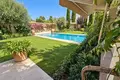 3 bedroom house 160 m² Manilva, Spain