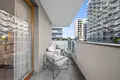 Appartement 3 chambres 80 m² Varsovie, Pologne