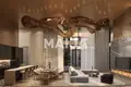 Villa 7 chambres 402 m² Nong Prue, Thaïlande
