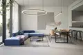 Residential complex Premium Apartments The Gate by Arada 