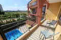 Apartamento 2 habitaciones 105 m² Nesebar, Bulgaria