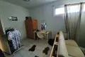Коттедж 6 комнат 335 м² Касандрия, Греция
