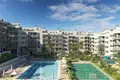 Wohnung 2 zimmer  Mijas, Spanien