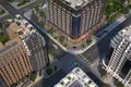 Mieszkanie 1 pokój 35 m² Batumi, Gruzja