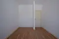 Appartement 2 chambres 62 m² Dobrota, Monténégro