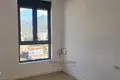 Appartement 4 chambres 74 m² Bar, Monténégro
