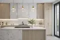 Appartement 2 chambres 79 m² San Pedro del Pinatar, Espagne
