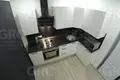 Appartement 3 chambres 53 m² Evenkiysky Rayon, Russie