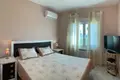 4 bedroom house 500 m² Calp, Spain
