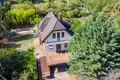 House 2 bathrooms 148 m² in Tahi, All countries