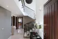 Maison 5 chambres 639 m² Benahavis, Espagne