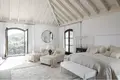 7 bedroom house 720 m² Spain, Spain