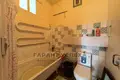2 room apartment 43 m² Zhabinka, Belarus