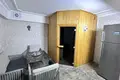 Villa 4 pièces  Mahmutlar, Turquie