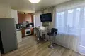 Квартира 22 м² в Калининграде, Россия
