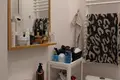 Mieszkanie 2 pokoi 38 m² Warszawa, Polska