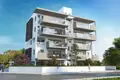 3 bedroom apartment 105 m² Nicosia, Cyprus