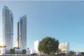 Studio apartment 1 bedroom 30 m² Dubai, United Arab Emirates