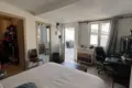 Dom 5 pokojów 137 m² Malaga, Hiszpania