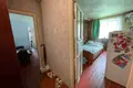 Appartement 4 chambres 61 m² Terpilitsy, Russie