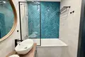 Квартира 3 комнаты 62 м² Копище, Беларусь