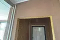 4 room house 111 m² Chaciencycki sielski Saviet, Belarus