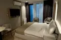 Studio apartment 1 bedroom 33 m² Batumi, Georgia