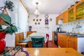 4 room house 80 m² Opcina Medulin, Croatia