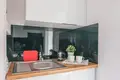 Apartamento 1 habitación 23 m² Varsovia, Polonia