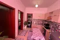 Villa 237 m² Bashkia Durres, Albania