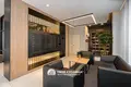 1 bedroom apartment 44 m² Minsk, Belarus