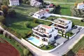 Casa 3 habitaciones 233 m² Varvari, Croacia