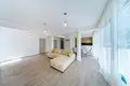 Attique 3 chambres 233 m² Becici, Monténégro