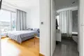 Apartamento 2 habitaciones 114 m² Mouttagiaka, Chipre