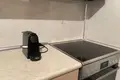 Apartamento 2 habitaciones 45 m² Municipality of Nea Propontida, Grecia