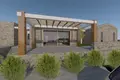 Gewerbefläche 100 m² Gemeinde Nafplio, Griechenland