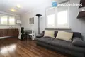 Appartement 2 chambres 42 m² en Smolice, Pologne